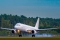 Airbus A320-214
